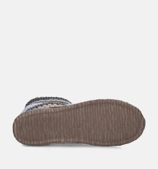 DAMES Giesswein Pantoffels