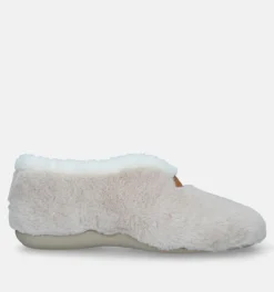 DAMES Torfs Home Pantoffels