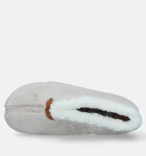 DAMES Torfs Home Pantoffels