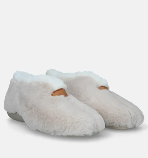 DAMES Torfs Home Pantoffels