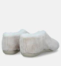 DAMES Torfs Home Pantoffels