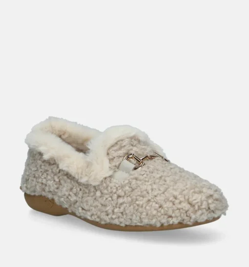 DAMES Torfs Home Pantoffels