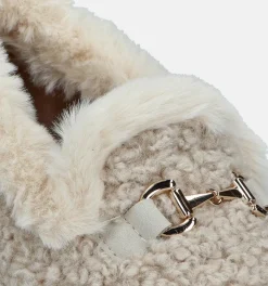 DAMES Torfs Home Pantoffels