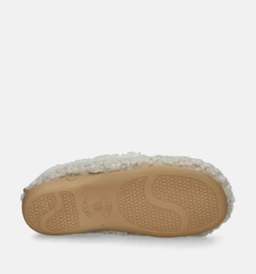 DAMES Torfs Home Pantoffels