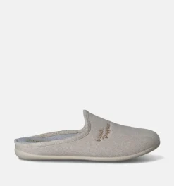 DAMES Hush Puppies Pantoffels