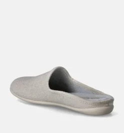 DAMES Hush Puppies Pantoffels
