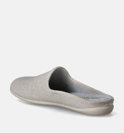 DAMES Hush Puppies Pantoffels
