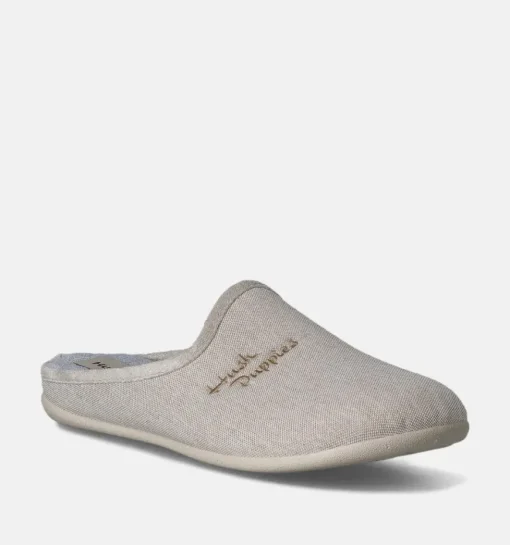 DAMES Hush Puppies Pantoffels