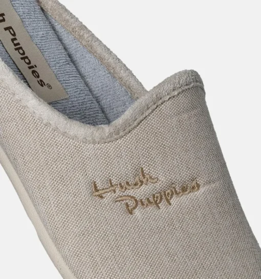 DAMES Hush Puppies Pantoffels