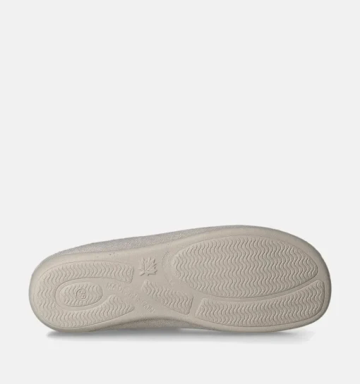 DAMES Hush Puppies Pantoffels