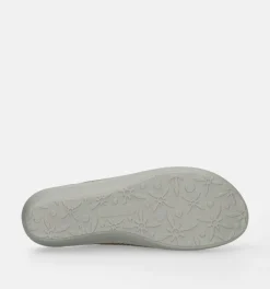 DAMES Fly Flot Pantoffels