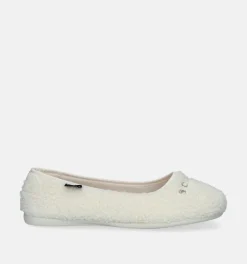 DAMES Scapa Pantoffels