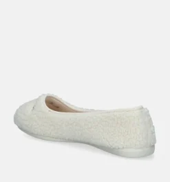 DAMES Scapa Pantoffels