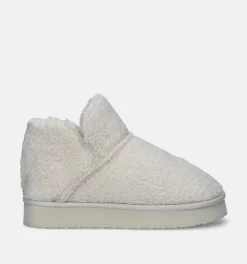 DAMES Torfs Home Pantoffels
