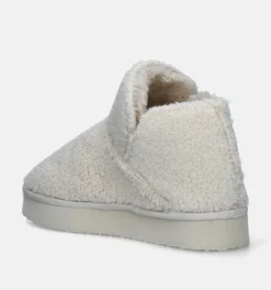 DAMES Torfs Home Pantoffels