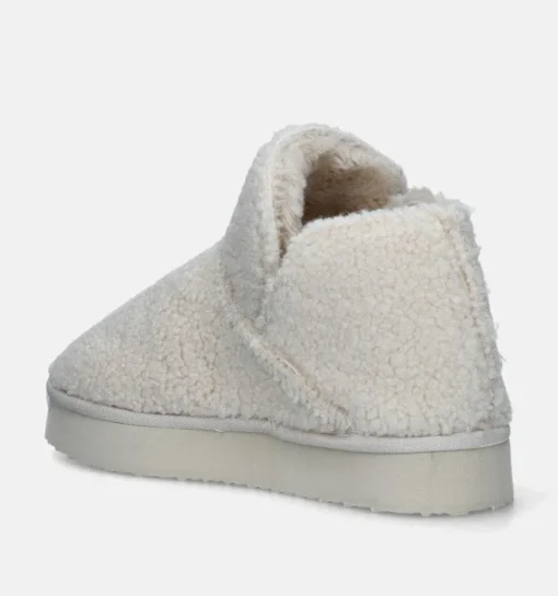 DAMES Torfs Home Pantoffels