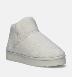 DAMES Torfs Home Pantoffels