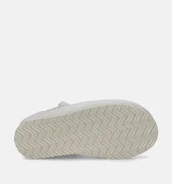 DAMES Torfs Home Pantoffels