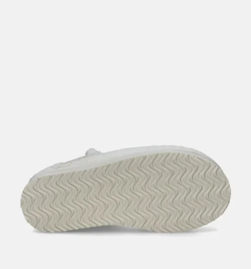 DAMES Torfs Home Pantoffels