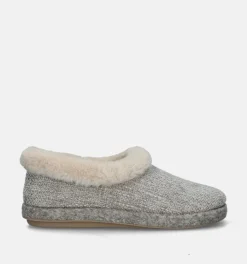 DAMES Torfs Home Pantoffels