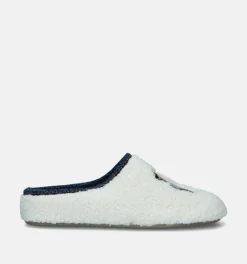 DAMES Torfs Home Pantoffels