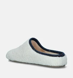 DAMES Torfs Home Pantoffels