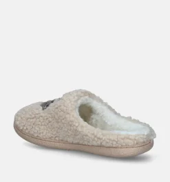 DAMES Torfs Home Pantoffels