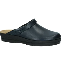 DAMES Rohde Pantoffels