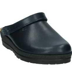 DAMES Rohde Pantoffels