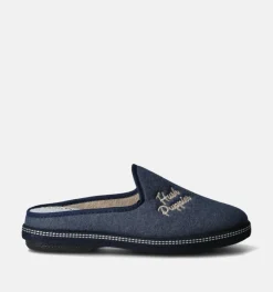 DAMES Hush Puppies Pantoffels