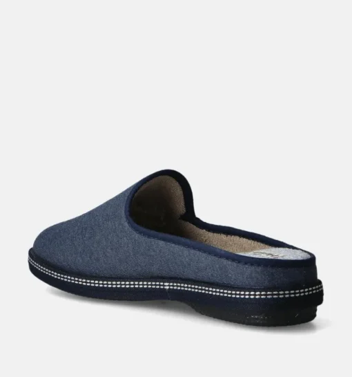 DAMES Hush Puppies Pantoffels