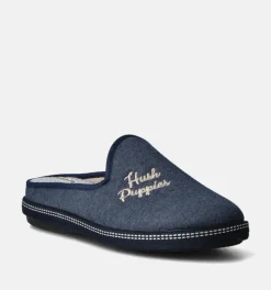 DAMES Hush Puppies Pantoffels