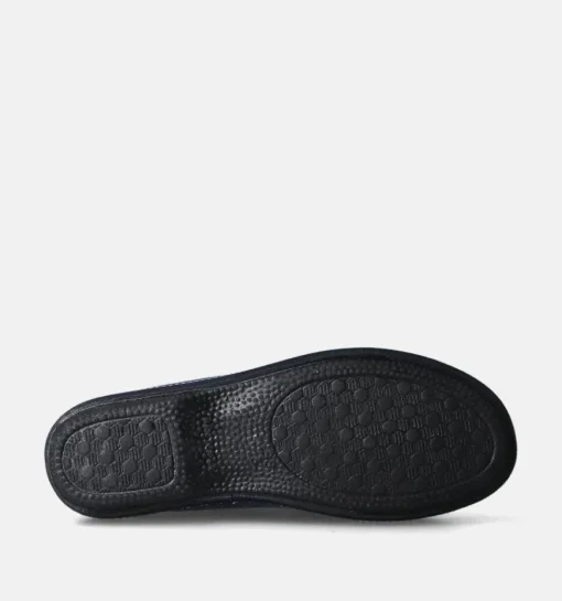 DAMES Hush Puppies Pantoffels