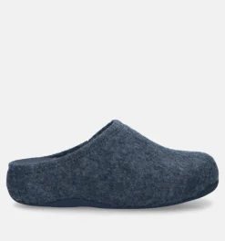 DAMES FitFlop Pantoffels