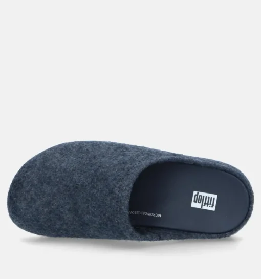 DAMES FitFlop Pantoffels