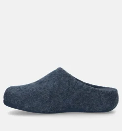 DAMES FitFlop Pantoffels
