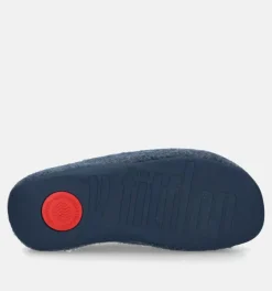 DAMES FitFlop Pantoffels