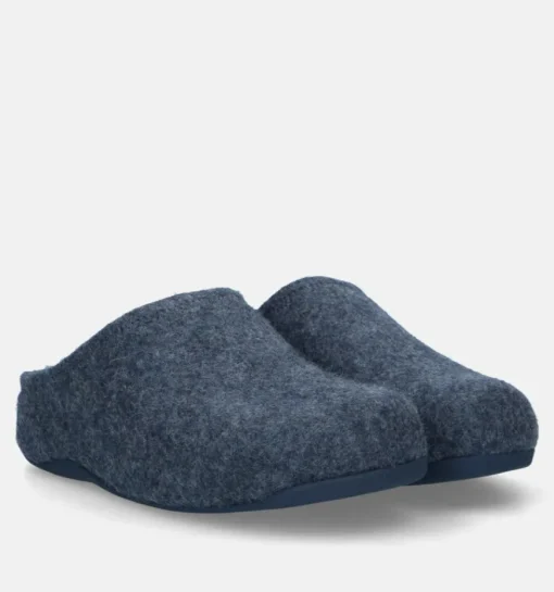 DAMES FitFlop Pantoffels