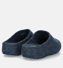 DAMES FitFlop Pantoffels