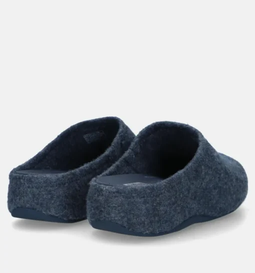 DAMES FitFlop Pantoffels