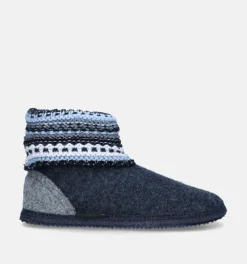 DAMES Giesswein Pantoffels