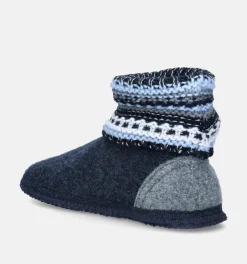 DAMES Giesswein Pantoffels