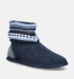 DAMES Giesswein Pantoffels