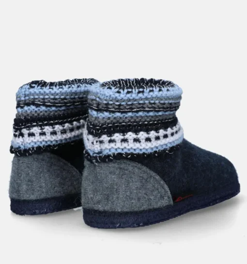 DAMES Giesswein Pantoffels