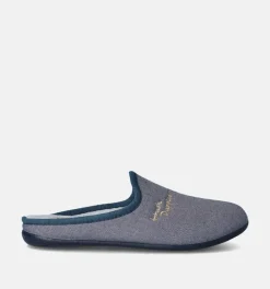 DAMES Hush Puppies Pantoffels