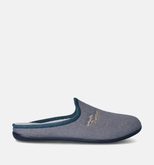 DAMES Hush Puppies Pantoffels