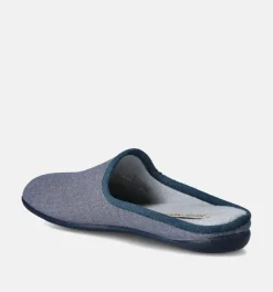 DAMES Hush Puppies Pantoffels