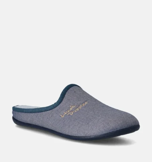 DAMES Hush Puppies Pantoffels