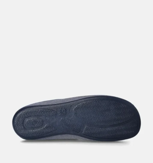 DAMES Hush Puppies Pantoffels