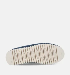 DAMES Ilse Jacobsen Pantoffels